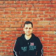 ���������� ����, ���� ������� ������, 51 ���, ������������ ��� ������, ����� � ���������