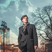 ���������� ������, ���� ����� ���, 25 ���, ������������ ��� ������, ����� � ���������