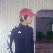 ���������� �������, ���� ������� ������, 34 ����, ������������ ��� ������