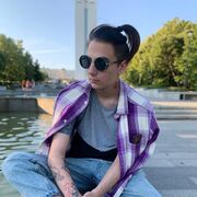 ���������� ������, ���� ����� ������, 22 ����, ������������ ��� ������, ����� � ���������