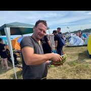 ���������� ������, ���� ������� ����, 37 ���, ������������ ��� ������, ����� � ���������, c�������� ���������