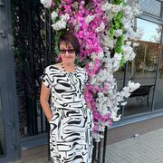 ���������� �������, ���� ������� ����������, 51 ���, ������������ ��� ������, ����� � ���������