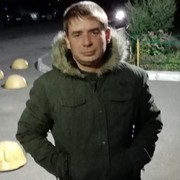 ���������� ������� ��������, ���� ������� ���������, 37 ���, ������������ ��� ������, ����� � ���������, c�������� ���������