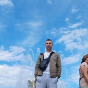  -,   , 35 ,   ,   , c , 