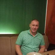 ���������� �����-���������, ���� ������� ����, 39 ���, ������������ ��� ������, ����� � ���������, c�������� ���������, ���������