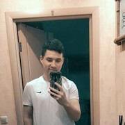  ,   , 27 ,   ,   , c , 