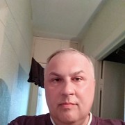   ,   , 58 ,   ,   , c 