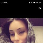  ,   , 34 ,   ,   , c , 