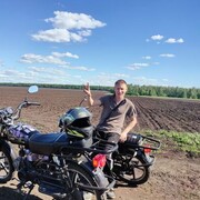 ���������� ������������, ���� ������� ����, 27 ���, ������������ ��� ������, ����� � ���������