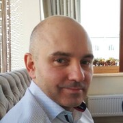   ,   , 47 ,     , c 