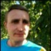  ,   Aleks, 47 ,   