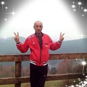  ,   , 47 ,   ,   