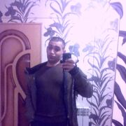 ,   , 36 ,   ,   , c , 
