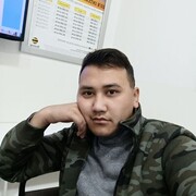 ,   OoooopSwOw, 28 ,   ,   , c , 