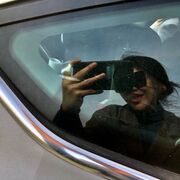 ���������� ������, ���� ������� Cici, 34 ����, ������������ ��� ������, ����� � ���������