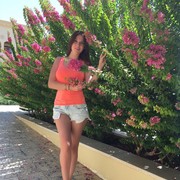 ���������� ������, ���� ������� �������, 35 ���, ������������ ��� ����� � ���������, c�������� ���������