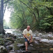 ���������� ���������, ���� ������� ����, 37 ���, ������������ ��� ������, ����� � ���������, c�������� ���������