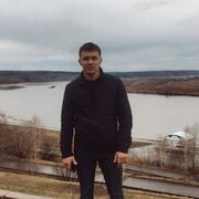  ,   , 34 ,   ,   , c , 