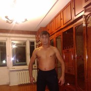   ,   , 42 ,  
