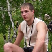  -,  Vyacheslav, 39