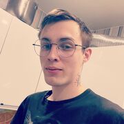  ,   , 23 ,     , 