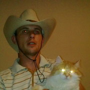 ���������� �������, ������� Atila, 41