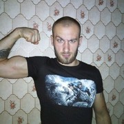 ���������� ��������, ���� ������� ��������, 36 ���, ������������ ��� ������, ����� � ���������, c�������� ���������