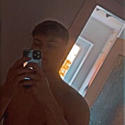 ���������� ������, ���� ����� Philip, 25 ���, ������������ ��� ������, ����� � ���������