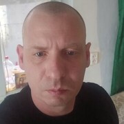 ���������� �����������, ���� ������� ����, 37 ���, ������������ ��� ������, ����� � ���������