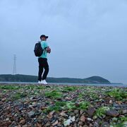 ���������� ������, ���� ������� ������, 41 ���, ������������ ��� ������, ����� � ���������