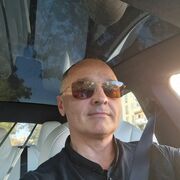  ,   Erik, 48 ,   ,   , c 