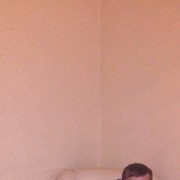  ,   , 59 ,   ,   , c 