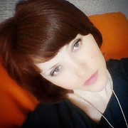 ���������� ���������, ���� ������� �������, 48 ���, ������������ 