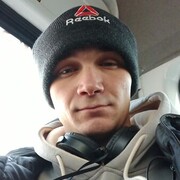 ���������� ����, ���� ������� Konstantin, 30 ���, ������������ ��� ������, ����� � ���������, c�������� ���������