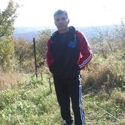 ���������� ����������, ���� ������� Mixaylo, 58 ���, ������������ ��� ������