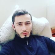  ,   , 33 ,   ,   , c , 