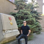 ���������� ������� ������, ���� ������� ����, 27 ���, ������������ ��� ������, ����� � ���������, c�������� ���������