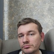 ���������� ������, ���� ������� �����, 43 ����, ������������ ��� ������, ����� � ���������, c�������� ���������, ���������