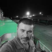  ,   Magnumm, 43 ,   ,   , c 