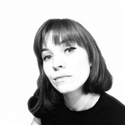 ���������� �����-���������, ���� ������� �������, 40 ���, ������������ ��� ����� � ���������, c�������� ���������, ���������