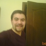  ,   , 43 ,   ,   , c 