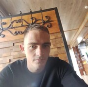 ���������� ������, ���� ������� ����, 29 ���, ������������ ��� ������, ����� � ���������