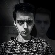  ,   Kirill, 27 ,   ,   , 