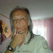  ,   , 67 ,   ,   , c 