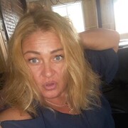  ,   , 56 ,   ,   