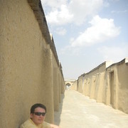 ���������� ������, ���� ������� ����, 42 ����, ������������ 