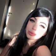  ,   , 30 ,   ,   , c , 