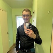  ,  , 33