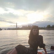  -,   , 43 ,     , c 