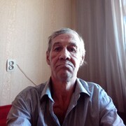  ,   , 58 ,   c 